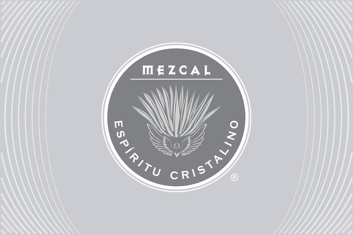 Mezcal-Espiritu-Cristalino-bkgn_03