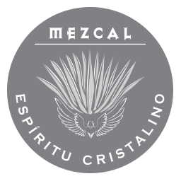 Mezcal-Espiritu-Cristalino-logo_1